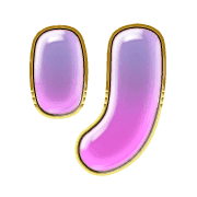 120