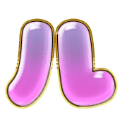 121