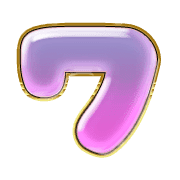 124