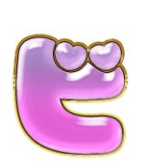 152
