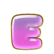 166
