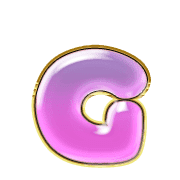 168