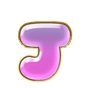 171