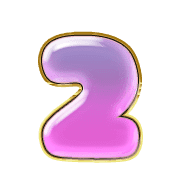 215