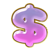 229