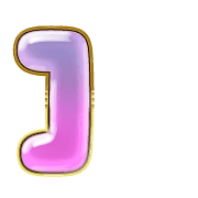 241