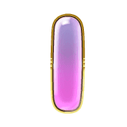 242