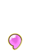 245