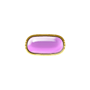 251