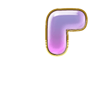 254