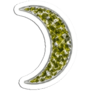 035