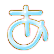 001
