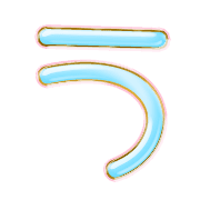 003