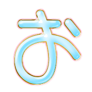 005