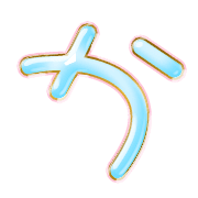 006