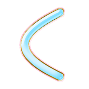 008