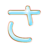 011