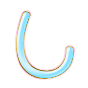 012
