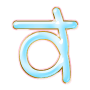 013