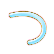 018