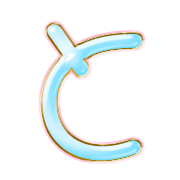 020