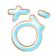 021
