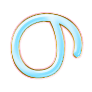 025