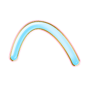 029