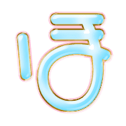 030