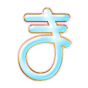 031