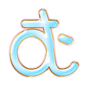 033