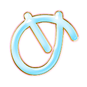 034