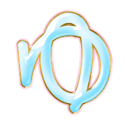 037
