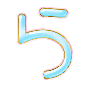 039