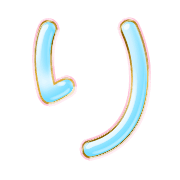 040