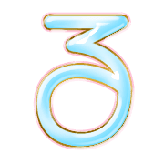 041
