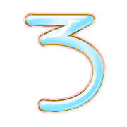 043