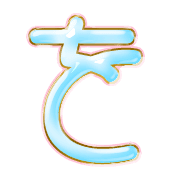 045