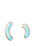 048
