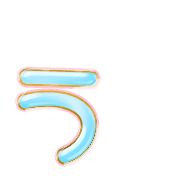 049