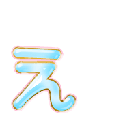 050