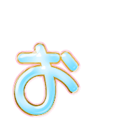 051