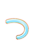 052
