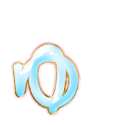 054