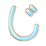 062