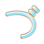 068