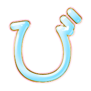 072
