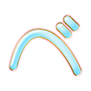 074