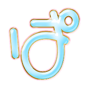 076