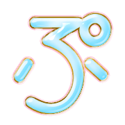 078